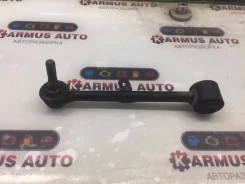 ����� Lexus GS450h 4870653020 GWS191 2Grfse, ������ ����� 4870653020 ����