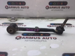 ����� Lexus GS450h 4870553020 GWS191 2Grfse, ������ ������ 4870553020 ����