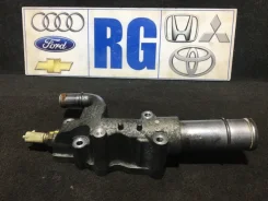 ������ Opel Antara 2013 25183414 2.2 Z22D1 (A22DM) 25183414 ����