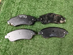 ������� ��������� Honda CR-V 05P1456, �������� 05P1456 ����