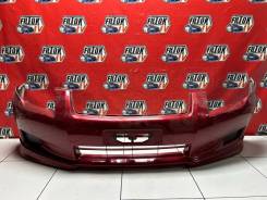 ������ Toyota Corolla Fielder 2008 5211912B00D0 NZE141G 1NZFE, �������� 5211912B00D0 ����