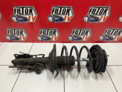 ������ Toyota Estima Emina 1997 4852028040 CXR10G 3CTE, �������� ����� 4852028040 ����