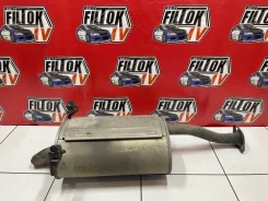 ��������� Honda Civic 2001 18030S6AJ00 EU1 D15B 18030S6AJ00 ����