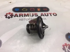 ��������� Toyota Crown Majesta 9091603126 JZS177 2Jzfse 9091603126 ����