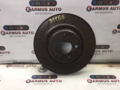 ���� ��������� Mercedes-Benz S-Class A2204210812 V220 M112E28, �������� ������ A2204210812 ����
