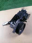 ����� ��� Mercedes-Benz E-Class 2012 A0064664701 W212 OM651 A0064664701 ����