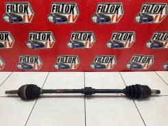 ������ Mitsubishi Lancer Cedia 2001 MR528566 CS2A 4G15, �������� ������ MR528566 ����