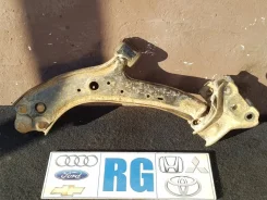 ����� �������� Honda CR-V 2006 51350SWAE01 3 2.0 R20A2, �������� ������ 51350SWAE01 ����