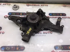 ����� ������� Mercedes-Benz S-Class A1122010301 W220 M112E28 A1122010301 ����