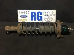 ������ �������� Mitsubishi Lancer 9 2005 MN101960 ����� 1, ������ MN101960 ����