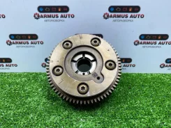 ����� VVT-i Mercedes-Benz C-Class A2720505247 W204 M272E35 A2720505247 ����