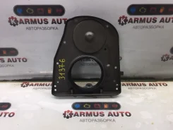 ������ ��������� Mercedes-Benz C-Class A2720100614 W204 M272E35 A2720100614 ����