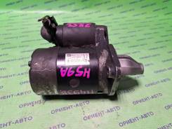 ������� Nissan KIX 2008 MD161437 H59A 4A30T MD161437 ����