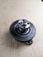 ����� Volkswagen Jetta 03C880727D 6 03C880727D ����