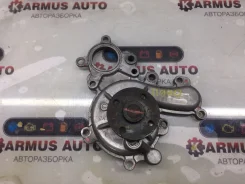 ����� ������� Toyota Land Cruiser 1610039495 URJ200 3URFE 1610039495 ����
