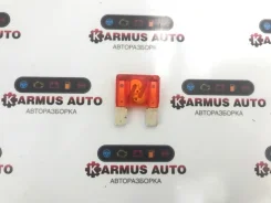 �������������� Mercedes-Benz S-Class N000000000696 W220 N000000000696 ����