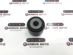 ����������� Volkswagen Touareg FSB00004 7L6 BMV, ������ FSB00004 ����