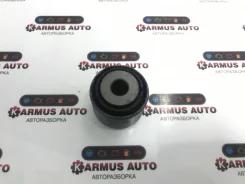 ����������� Volkswagen Touareg FSB00004 7L6 BMV, ������ FSB00004 ����