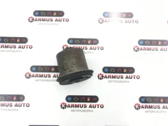 ����������� Toyota Mark II T24GX900P GX100 1GFE, �������� T24GX900P ����