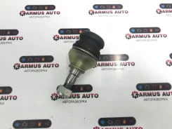 ������� ����� Subaru Impreza 49560 GG9 EJ201, �������� 49560 ����
