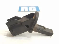 ������ abs Ford C-Max 3M5T2B372AB, �������� 3M5T2B372AB ����