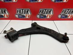 ����� ������ Mazda Axela 2004 B32H34300E BKEP LFDE, �������� ������ B32H34300E ����