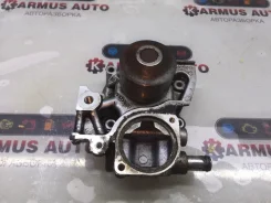 ����� ������� Subaru Impreza 21111AA331 GE2 EL154 21111AA331 ����