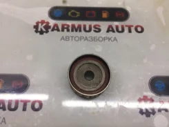 ����� �������� ����� ��� Toyota Chaser 1350363010 SX80 4SFI 1350363010 ����