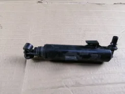 �������� ��������� ��� AUDI A8 4H0955102D 4H, ������ 4H0955102D ����