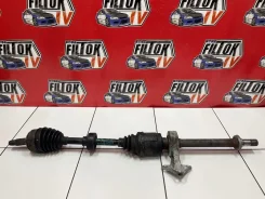 ������ Honda Airwave 2006 44305SCD000 GJ2 L15A, �������� ������ 44305SCD000 ����