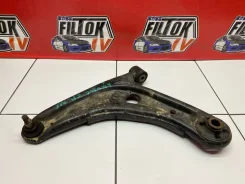����� ������ Honda Airwave 2006 51360SLB023 GJ2 L15A, �������� ����� 51360SLB023 ����