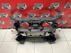 ����� ��������� Mazda Atenza 2013 GHR153110B Gjefp PE GHR153110B ����