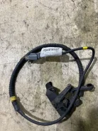 ������ ������ ��������� �������� Volvo XC90 2002-2006 8622446 LA-CB6294AW B6294T 8622446 ����