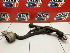 ����� ������ Mazda Atenza 2008 GS1D34300K Ghefp LFVE, �������� ������ GS1D34300K ����