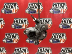 ������� AUDI A7 2014 079911021G 4GA CGW 079911021G ����