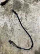 ������ ��������� Mercedes-Benz E-Class 1999-2002 A0015408517 W210 M112E26 112.914 A0015408517 ����