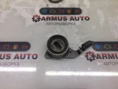 ����� �������� ����� ��� Toyota Chaser 1350574010 SX80 4SFI 1350574010 ����