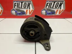 ������� ��� Nissan Avenir 1999 11210WA000 PW11 SR20DE, ������ 11210WA000 ����