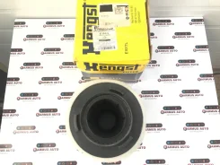 ������ ��������� Audi A1 E1017L 8X1 CBZA E1017L ����