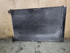 �������� ������������ Mercedes-Benz S-class 2017 A0995002154 W222 M278 A0995002154 ����