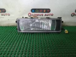 ���� ��������������� Shaanxi Shacman F2000 DZ9100726050 F2000 F2000, ����� DZ9100726050 ����