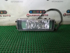 ���� ��������������� Shaanxi Shacman F2000 DZ9100726050 F2000 F2000, ����� DZ9100726050 ����