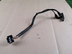 ������ ������� ����� BMW X3 32106893760 G01 32106893760 ����
