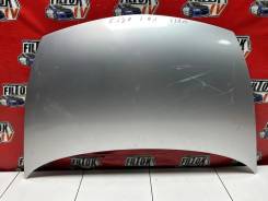 ����� Honda Civic 2007 60100SNB000ZZ FD1 R18A 60100SNB000ZZ ����