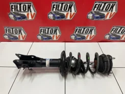 ������ Honda Civic 2007 51602SNA916 FD1 R18A, �������� ����� 51602SNA916 ����