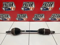 ������ Honda Civic 2007 44306SNA000 FD1 R18A, �������� ����� 44306SNA000 ����