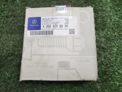 ������� ��������� Mercedes-Benz A-Class A0064208020 W176, ������ A0064208020 ����