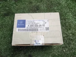 ������� ��������� Mercedes-Benz A-Class A0004202902 W176, �������� A0004202902 ����
