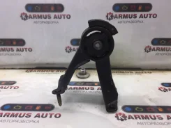 ������� ��������� Toyota Corona 1237115220 AT170 5AFE, ������ 1237115220 ����