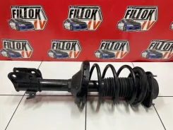 ������ Subaru Forester 2005 20310SA130 SG5 EJ205, �������� ����� 20310SA130 ����